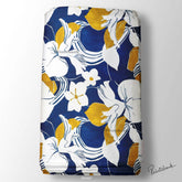 Best Digital Printed Fabric Manufacturer